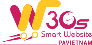 vanphong.com.vn